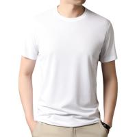 cms/erpbt/backend/web/uploads/erp/collection/images/Men Clothes/XINNIAO/EN0248371/img_b/EN0248371_img_b_5